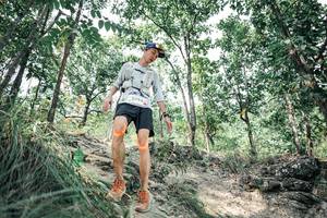 BIB: 
                            <button type="button" onclick="openModal(25983092)" class="btn btn-primary btn-sm float-right btn-popup" data-toggle="modal" data-target=".modal-high-quality">
                        <i class="fas fa-shopping-cart"></i> Add to Cart
                    </button>
                                            <button type="button" onclick="isThisMe(25983092, true)" class="btn btn-success btn-sm float-right btn-popup btn-isme hidden" data-toggle="tooltip" data-placement="bottom" title="นี่คือรูปของคุณใช่ไหม คลิกที่นี่เพื่อเอาเข้าอัลบั้ม">
                        <i class="fas fa-plus"></i> Add to album
                    </button>
                    <button type="button" onclick="isThisMe(25983092, false)" class="btn btn-warning btn-sm float-right btn-popup btn-isnotme hidden">
                        <i class="fas fa-ban"></i> Remove from album
                    </button>